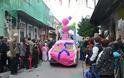 Κι άλλα Στιγμιότυπα από το εντυπωσιακό καρναβάλι του ΑΣΤΑΚΟΥ (ΠΟΛΛΕΣ ΦΩΤΟ) - Φωτογραφία 117