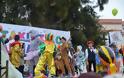 Κι άλλα Στιγμιότυπα από το εντυπωσιακό καρναβάλι του ΑΣΤΑΚΟΥ (ΠΟΛΛΕΣ ΦΩΤΟ) - Φωτογραφία 175