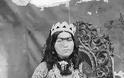 Ανις: Η Ιρακινή πριγκίπισσα που τη διεκδίκησαν 150 άνδρες και 13 αυτοκτόνησαν επειδή τους απέρριψε.[Εικόνες] - Φωτογραφία 2