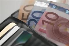 Πληρωμή φόρου εισοδήματος σε 6 αντί 3 μηνιαίες δόσεις