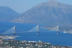 Αχαΐα η Άγνωστη … με παιδιά