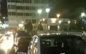 Θαλασσινό Καρναβάλι: «Βροχή» οι κλήσεις της τροχαίας μετά την τελετή λήξης - Καταγγελίες και για «στραβά μάτια» των αστυνομικών! (ΦΩΤΟ) - Φωτογραφία 3
