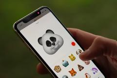 Το iPhone X προκαλεί πονοκέφαλο και κόπωση στα μάτια σε ορισμένους χρήστες