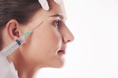 Botox: Όσα ξέρετε και όσα όχι