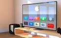 Οι καλύτερες εφαρμογές για IPTV στο Apple TV σας - Φωτογραφία 1