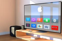 Οι καλύτερες εφαρμογές για IPTV στο Apple TV σας