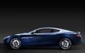 Στο σφυρί η αγαπημένη Aston Martin του Daniel Craig