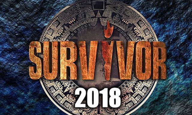 Survivor: Υποψήφιοι προς αποχώρηση Αγόρου, Θωμάς και Θεοδωρόπουλος! - Φωτογραφία 1