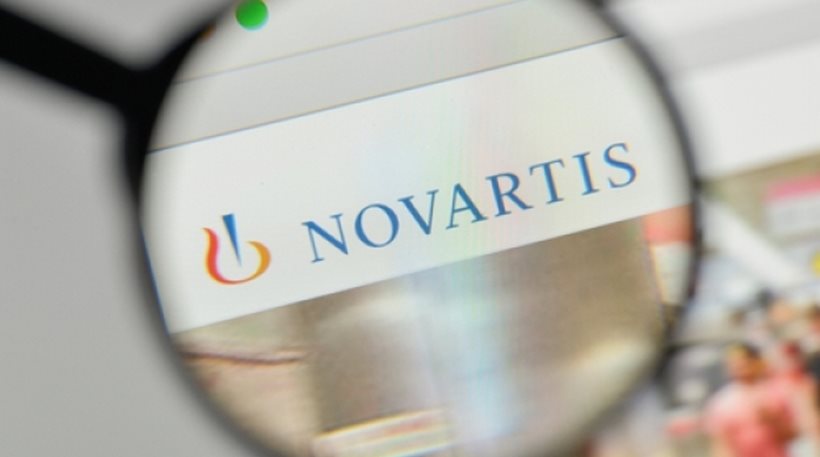 Spiegel: Το σκάνδαλο Novartis ίσως οδηγήσει σε πρόωρες εκλογές - Φωτογραφία 1