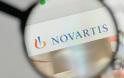 Spiegel: Το σκάνδαλο Novartis ίσως οδηγήσει σε πρόωρες εκλογές