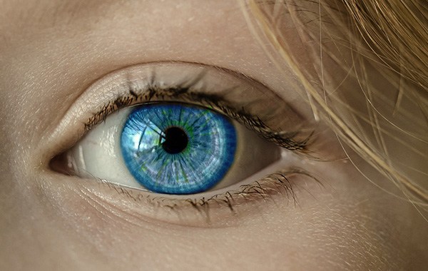 Η τεχνολογία τεχνητής νοημοσύνης της Google προβλέπει καρδιαγγειακά νοσήματα μελετώντας τα μάτια του χρήστη - Φωτογραφία 1