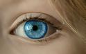 Η τεχνολογία τεχνητής νοημοσύνης της Google προβλέπει καρδιαγγειακά νοσήματα μελετώντας τα μάτια του χρήστη
