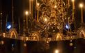 10269 - Κτιτορικό Μνημόσυνο στην Αγιορειτική Ιερά Μονή Αγίου Παύλου (φωτογραφίες) - Φωτογραφία 35