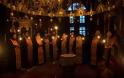 10269 - Κτιτορικό Μνημόσυνο στην Αγιορειτική Ιερά Μονή Αγίου Παύλου (φωτογραφίες) - Φωτογραφία 41