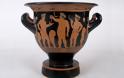 «Οι αμέτρητες όψεις του Ωραίου» στο Μουσείο Ελιάς και Ελληνικού Λαδιού - Φωτογραφία 2