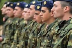 Τέλος τα κέντρα εκπαίδευσης από την ΕΣΣΟ Μαρτίου - Δείτε που θα κατατάσσονται οι νέοι οπλίτες