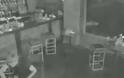 Το σοκαριστικό ατύχημα της barwoman - Δείτε το αν αντέχετε... [video]