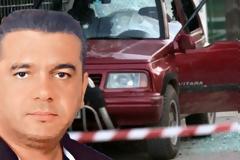 Σαν σήμερα: Η μαφιόζικη δολοφονία του Αρχιφύλακα Γκαλιμάνη - Τα αναπάντητα γιατί