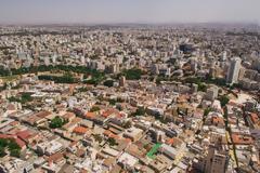 Στα αζήτητα τα οικόπεδα στην Αττική - Ο «χάρτης» των τιμών