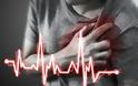Ανακοπή καρδιάς: Το προειδοποιητικό σημάδι που μπορεί να σώζει ζωές