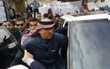 Το Κατάρ δίνει 9 εκατ. δολάρια για τους Παλαιστίνους της Γάζας