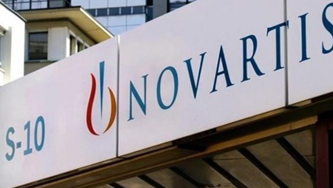 Σοκάρει η περιγραφή προστατευόμενου μάρτυρα του FBI για τη Novartis: Γιατί έγινα πληροφοριοδότης - Φωτογραφία 1