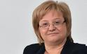 Μαριάνα Κότζεβα: Βουλγάρα η νέα γενική διευθύντρια της Eurostat