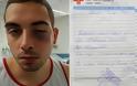 Γνωστός Ελληνας επιχειρηματίας καταγγέλει: Έδειραν τον γιο μου σε γνωστό γυμναστήριο του Αλίμου