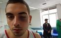 Γνωστός Ελληνας επιχειρηματίας καταγγέλει: Έδειραν τον γιο μου σε γνωστό γυμναστήριο του Αλίμου - Φωτογραφία 2