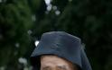 10271 - Πώς είναι δυνατόν...  Γέροντος ιερομονάχου Πετρωνίου Τανάσε Προδρομίτη (†2011)
