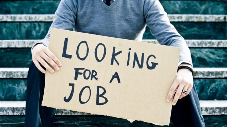 Έρευνα Marc για την Αττική: Το 57% με μερική απασχόληση - Φωτογραφία 1