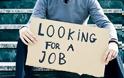 Έρευνα Marc για την Αττική: Το 57% με μερική απασχόληση