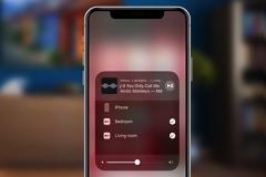 Η Apple κατάργησε το AirPlay 2 από το iOS 11.3 και το tvOS 11.3