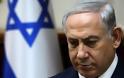 Ισραήλ: Στενός συνεργάτης «καίει» τον Μπενιαμίν Νετανιάχου