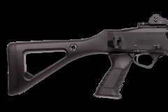 Νέα καραμπίνα Fabarm STF 12 Compact (ΒΙΝΤΕΟ)