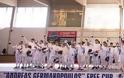 Κύπελλο Ελλάδος 2nd Andreas Germakopoulos & το KID'sCUP Vol4 - Φωτογραφίες - Φωτογραφία 4