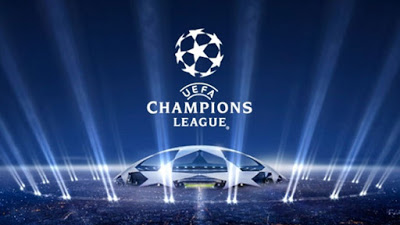 Σεβίλλη-Μάντσεστερ Γιουνάιτεντ 0-0, Σαχτάρ Ντόνετσκ-Ρόμα 2-1 για το Champions League - Φωτογραφία 1