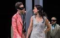 Τριακόσιες δωρεάν θέσεις για ανέργους στην όπερα 'Ρωμαίος και Ιουλιέτα'