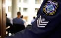 Ενοποίηση «Αδιάφθορων»  Αστυνομίας - Λιμενικού - Πώς και πότε