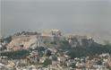 Η Αθήνα θα γνωρίσει την μεγαλύτερη αύξηση σε καύσωνες και ξηρασίες