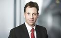 Jakob Stausholm: Ο CFO που θέλει να κάνει τη Maersk να μοιάζει πιο... FedEx