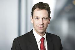 Jakob Stausholm: Ο CFO που θέλει να κάνει τη Maersk να μοιάζει πιο... FedEx