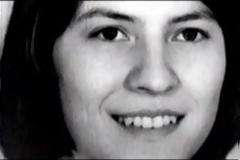 Η αληθινή ιστορία του εξορκισμού της Emily Rose που συγκλονίζει μέχρι και σήμερα!