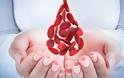 Προσοχή στα πεσμένα ερυθρά αιμοσφαίρια: Τι θα νιώσετε – Τι να φάτε για ν’ ανέβουν