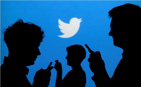 Το Twitter κάνει εκκαθάριση κακόβουλων και προπαγανδιστικών λογαριασμών - Φωτογραφία 1