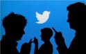 Το Twitter κάνει εκκαθάριση κακόβουλων και προπαγανδιστικών λογαριασμών