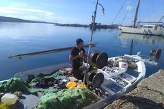 Ο ΑΣΤΑΚΟΣ ΣΗΜΕΡΑ ΠΕΜΠΤΗ 22 ΦΕΒΡΟΥΑΡΙΟΥ 2018