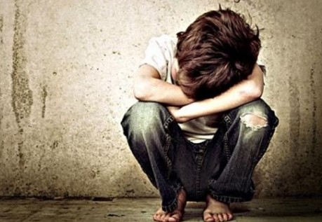 Εύβοια: Θύμα βιασμού 13χρονος από αλλοδαπούς - Φωτογραφία 1
