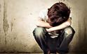 Εύβοια: Θύμα βιασμού 13χρονος από αλλοδαπούς