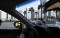 Ντουμπάι: Ζητούσε «ταρίφα» στην γυναίκα του για τις μεταφορές της και τον χώρισε